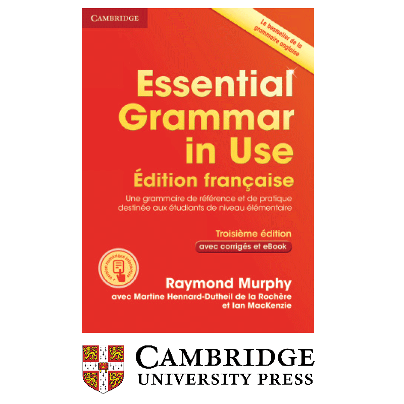 Murphy essential. Raymond Murphy Essential Grammar in use with answers. Reymond Murphy. Essential Grammar in use Raymond Murphy красный Мёрфи.